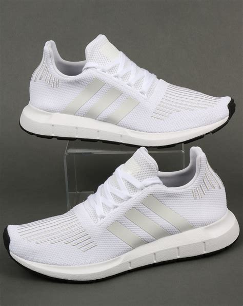 adidas swift running shoes for men